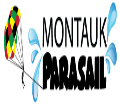 montaukparasail เว็บพนันที่ผสานความทันสมัยกับความปลอดภัยระดับสากล